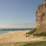 Newcastle - Nobbys Head